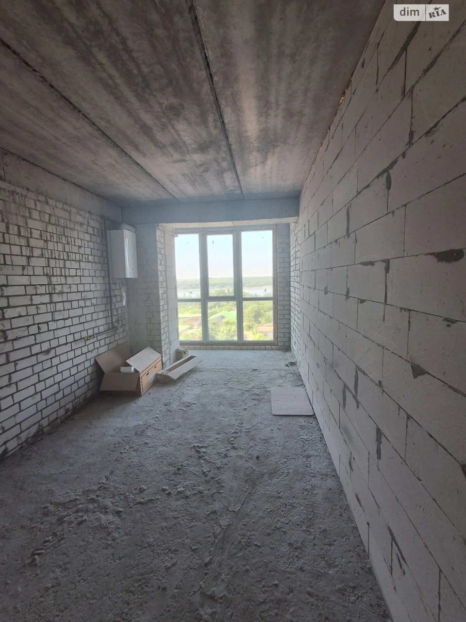 Продаж Квартира Вознесенівський (Орджонікідзевський)