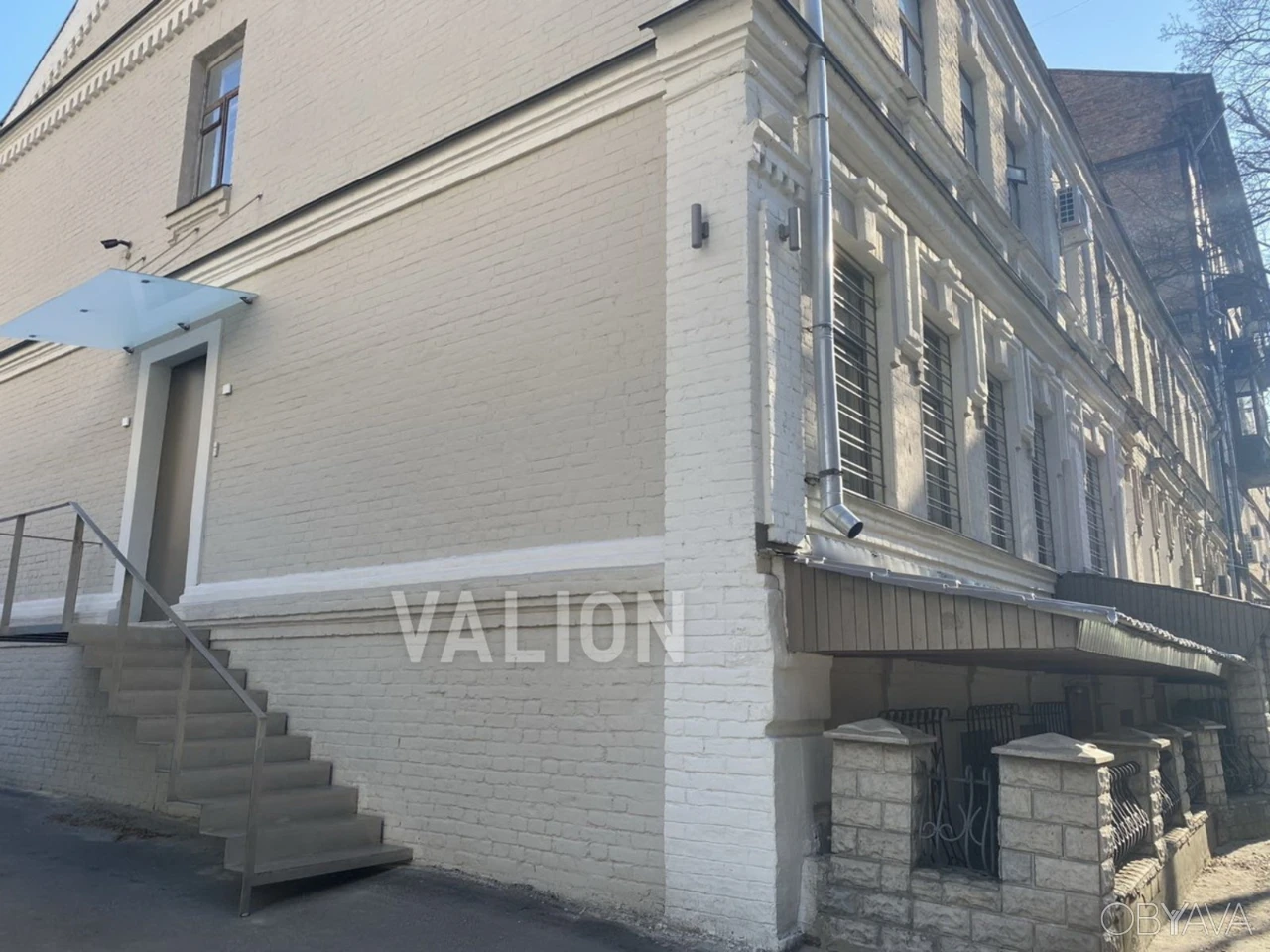 4-комнатная квартира, 100 кв.м