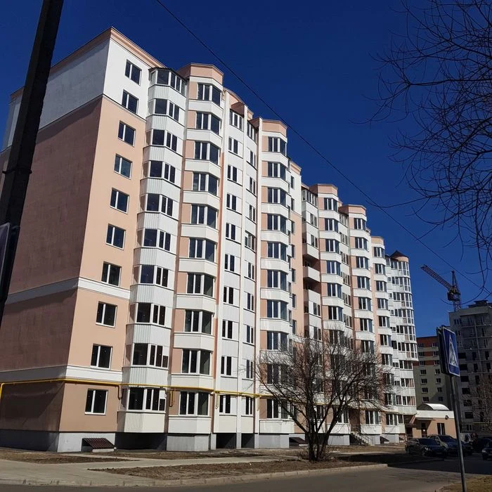 Єдина пропозиція в місті 1к. Левада 59м2 7п. з АО 59м2 БЕЗ П