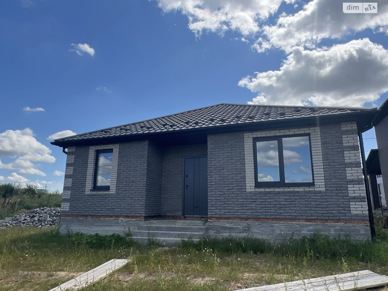 Продажа Дом