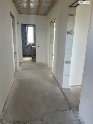 Продажа Дом