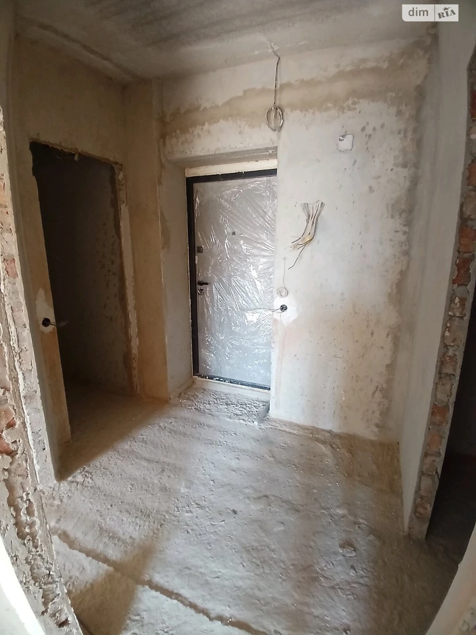 Продаж Квартира Пасічна