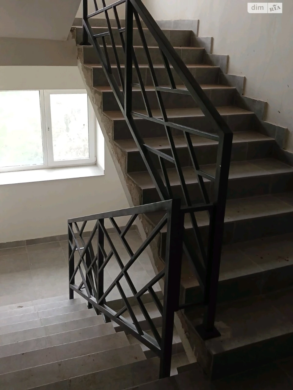 Продаж Квартира Пасічна