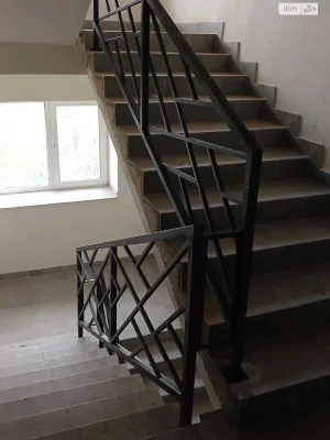 Продаж Квартира Пасічна