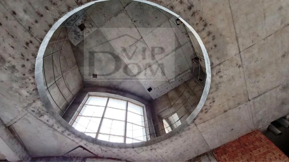Усадьба в Одессе на Французском бульваре, море в 2х шагах.