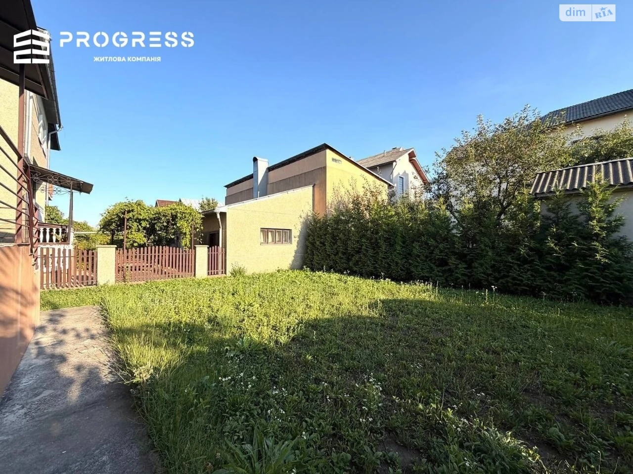 Продаж Дуплекс Опришівці