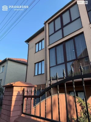 Продаж Дуплекс Опришівці
