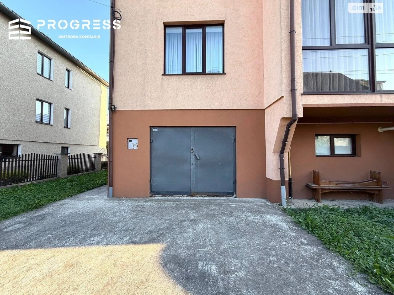 Продаж Дуплекс Опришівці
