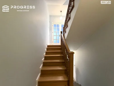 Продаж Дуплекс Опришівці