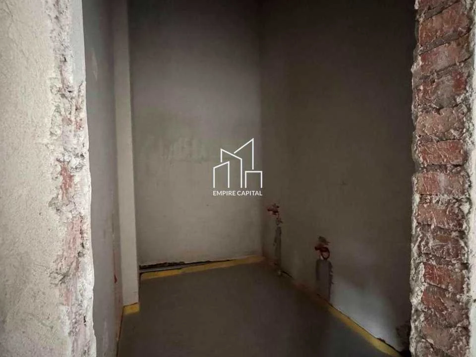 Apartment. Lviv, Meblyarska St., (House)