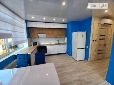 Продажа 2к квартиры 61.4 кв. м по ул. Братьев Чибинеевых 8Г •