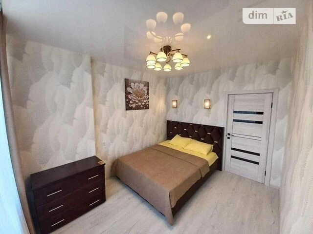 Продажа 2к квартиры 61.4 кв. м по ул. Братьев Чибинеевых 8Г •