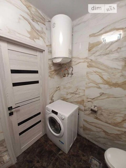 Продажа 2к квартиры 61.4 кв. м по ул. Братьев Чибинеевых 8Г •