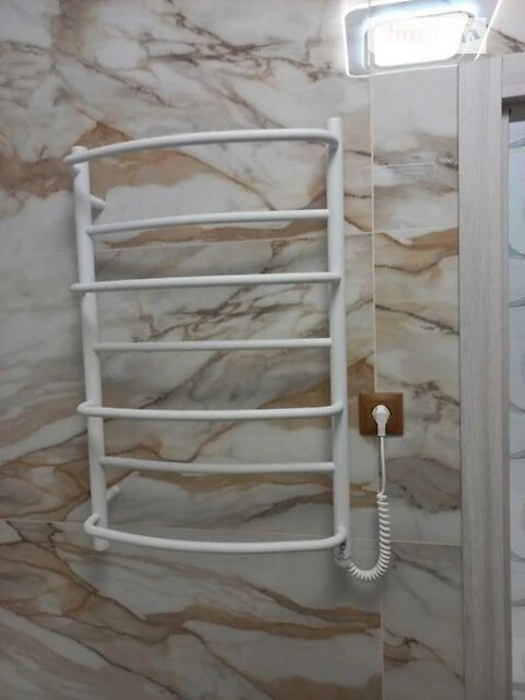 Продажа 2к квартиры 61.4 кв. м по ул. Братьев Чибинеевых 8Г •