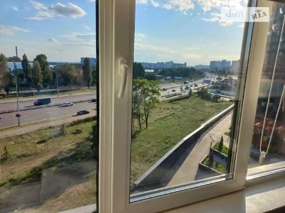 Продажа 2к квартиры 61.4 кв. м по ул. Братьев Чибинеевых 8Г •