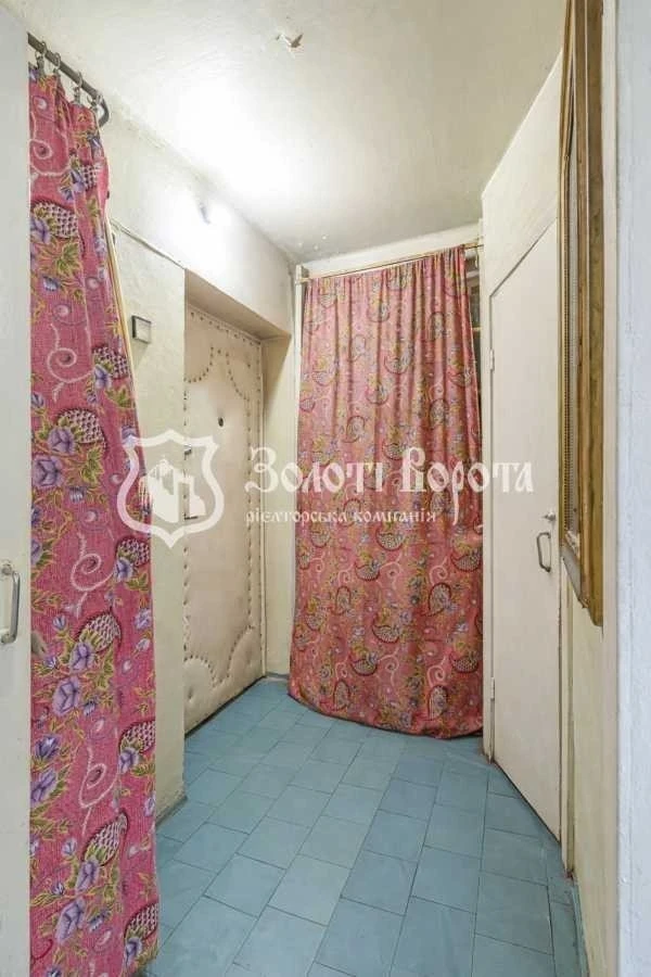 2-room apartment 45 m² for sale, Prazhskaya Street, 3