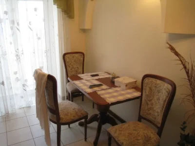 Продам 3-х.ком.квартиру по ул.Рабочей 148.