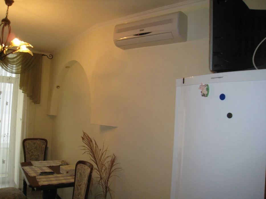 Продам 3-х.ком.квартиру по ул.Рабочей 148.
