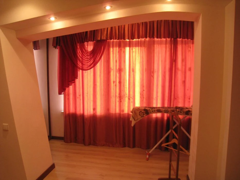 Продам 3-х.ком.квартиру по ул.Рабочей 148.