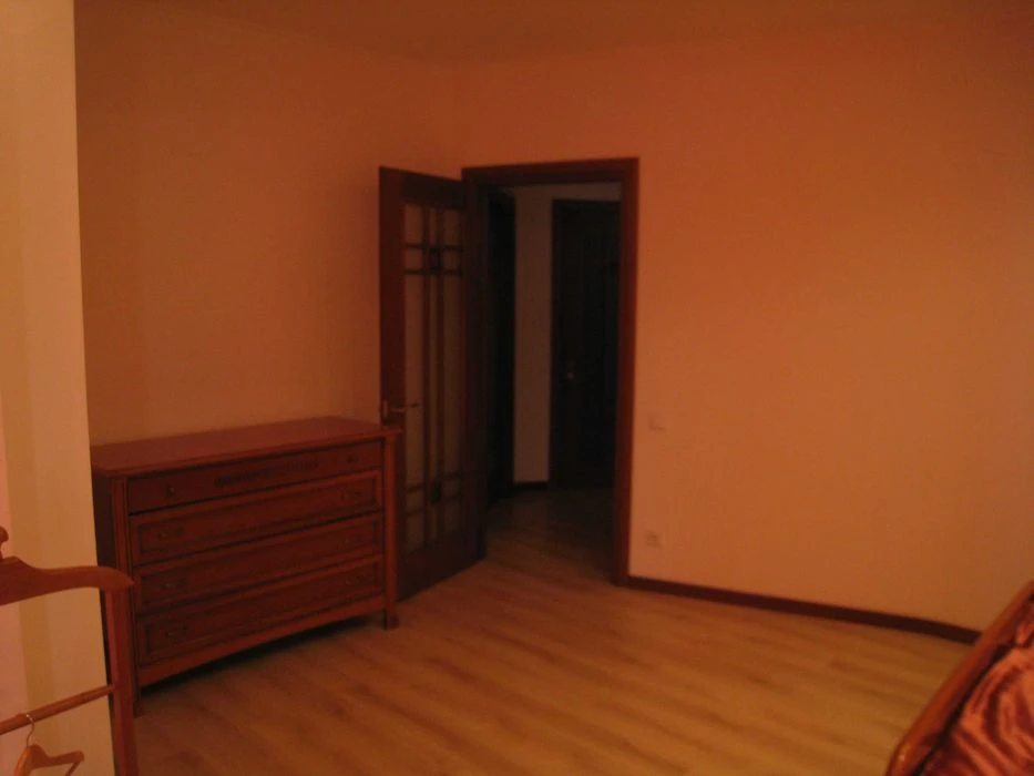 Продам 3-х.ком.квартиру по ул.Рабочей 148.