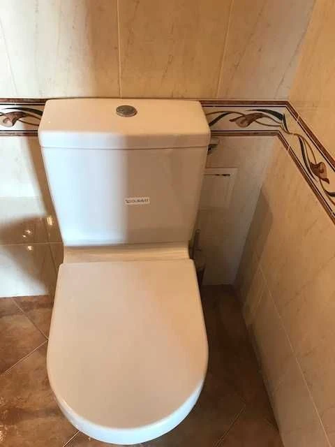 Продам 3-х.ком.квартиру по ул.Рабочей 148.