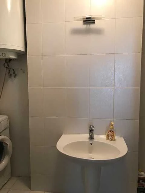 Продам 3-х.ком.квартиру по ул.Рабочей 148.