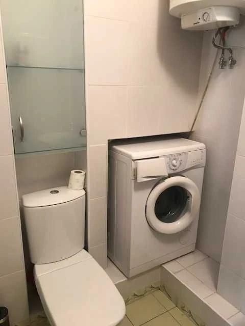 Продам 3-х.ком.квартиру по ул.Рабочей 148.