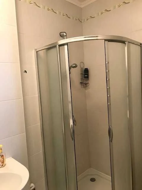 Продам 3-х.ком.квартиру по ул.Рабочей 148.
