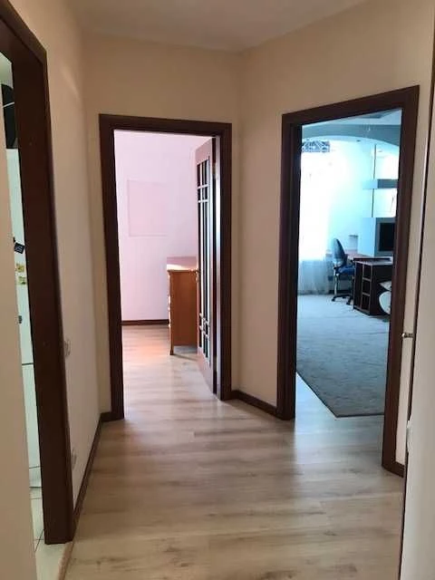 Продам 3-х.ком.квартиру по ул.Рабочей 148.