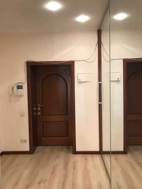 Продам 3-х.ком.квартиру по ул.Рабочей 148.