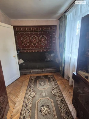 For sale Apartment KhTZ