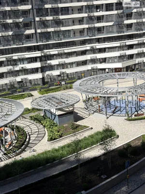 Продажа квартиры Аркадия.