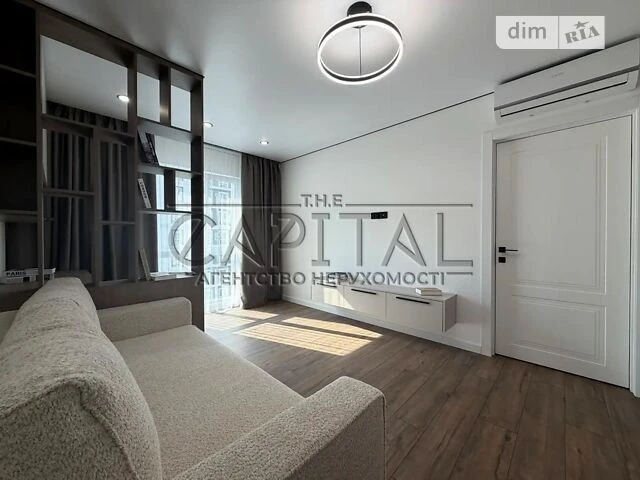 Sale of 2-room apartment 61 sq. m. on Mykhaylo Maksimovicha st. 24 •