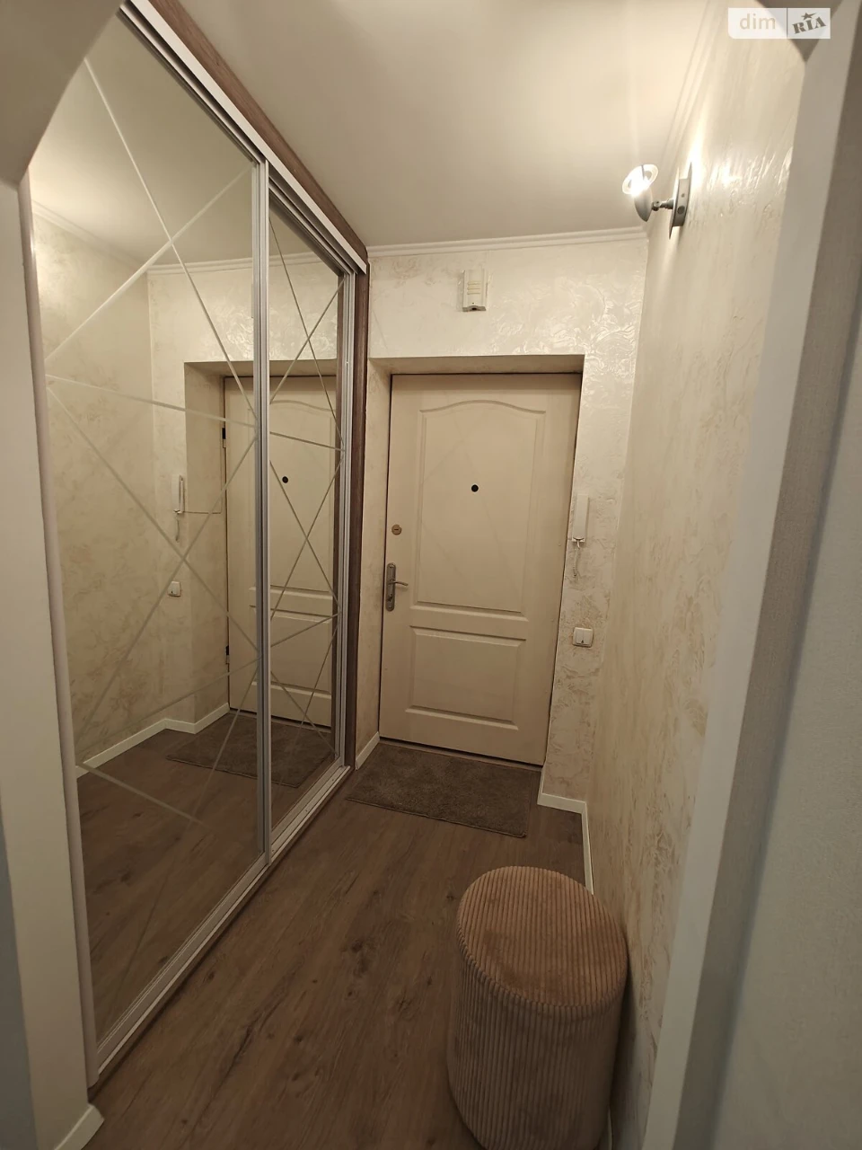 Продажа квартир Александровский (Жовтневый).