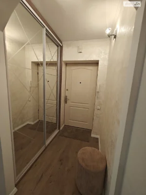 Продажа квартир Александровский (Жовтневый).