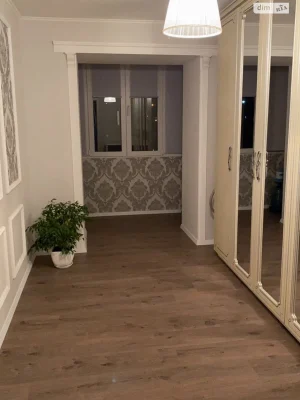Продажа квартир Александровский (Жовтневый).