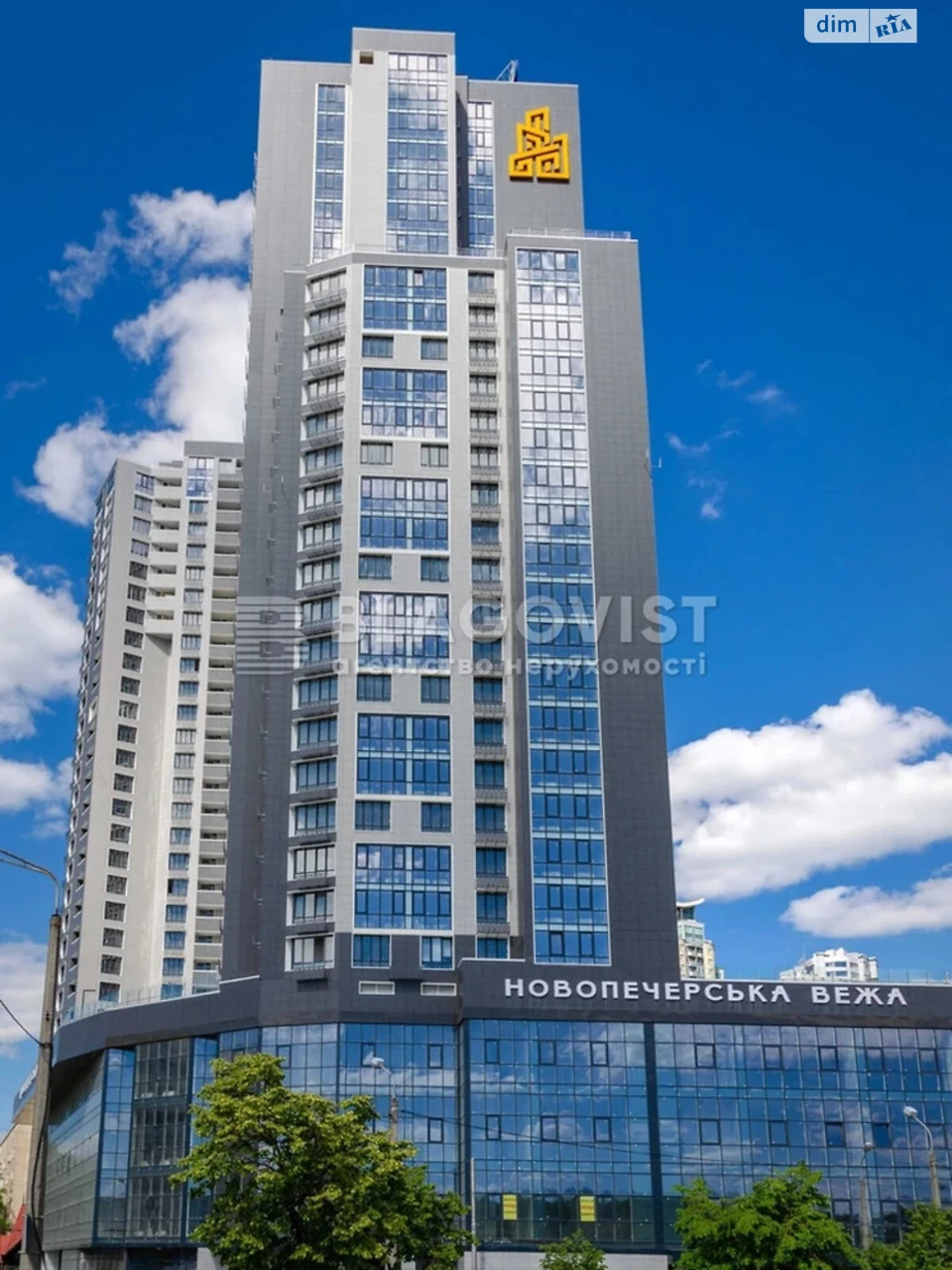 Продажа Квартира Зверинец