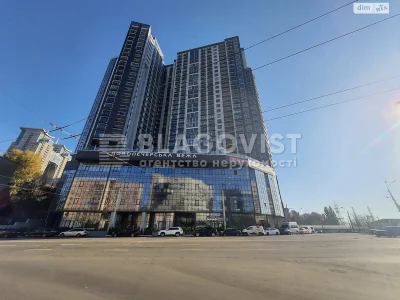 Продажа Квартира Зверинец