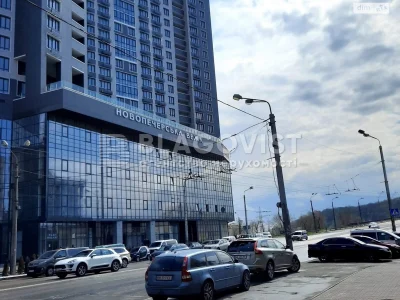 Продажа Квартира Зверинец