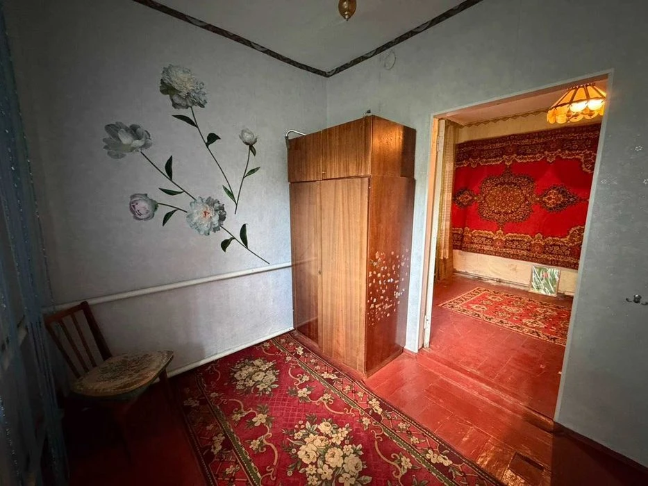 Продаж 4к будинку в Дубовому! вул.Щедріна