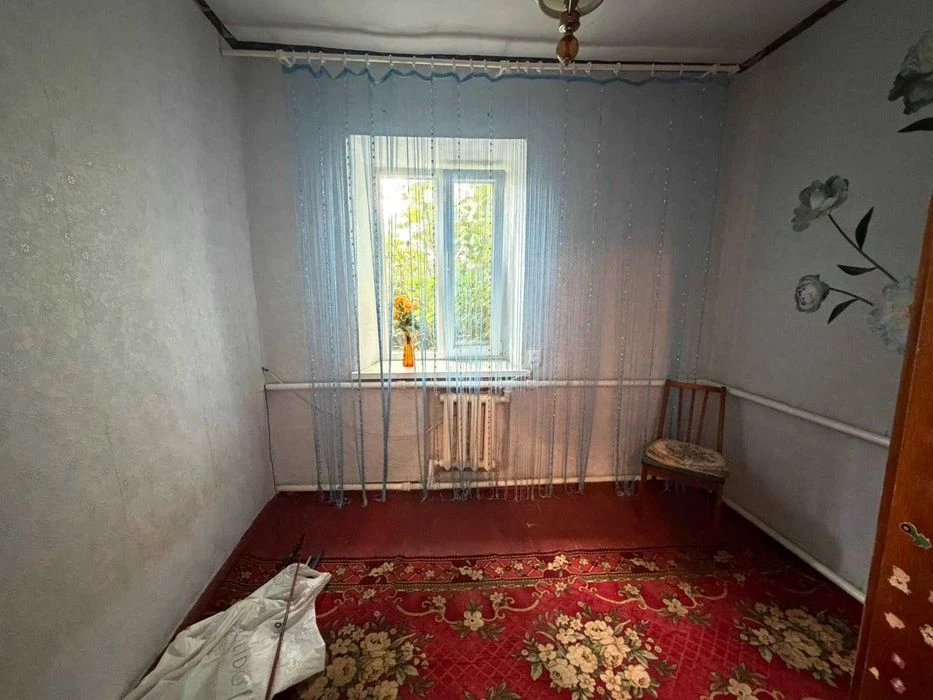 Продаж 4к будинку в Дубовому! вул.Щедріна
