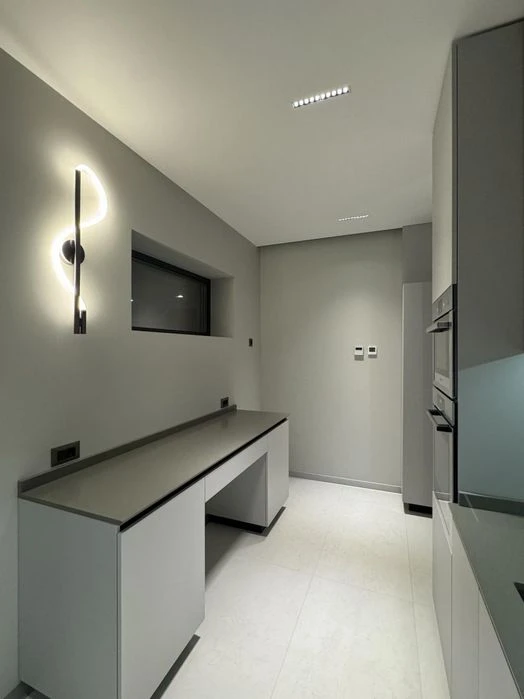 Stylish, NEW house in Sauvignon