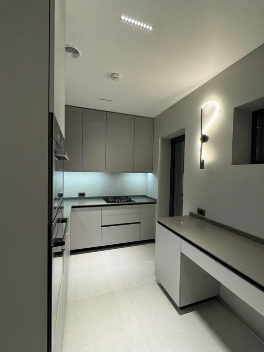 Stylish, NEW house in Sauvignon