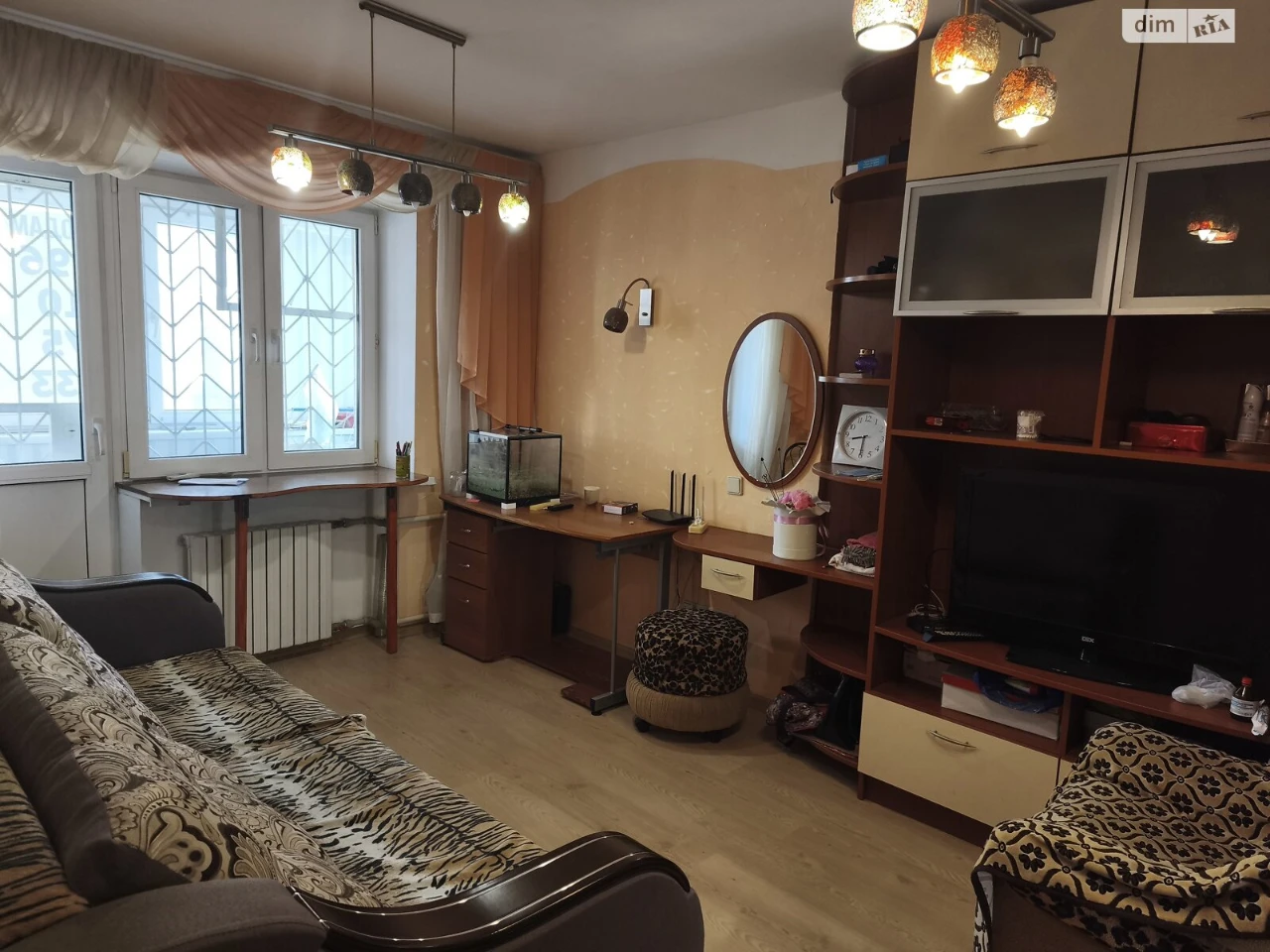 Продажа квартир Приморский.