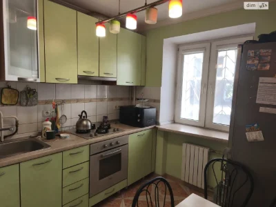Продажа квартир Приморский.