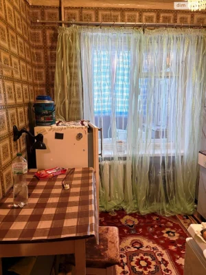 For sale Apartment Shevchenkivskyi
