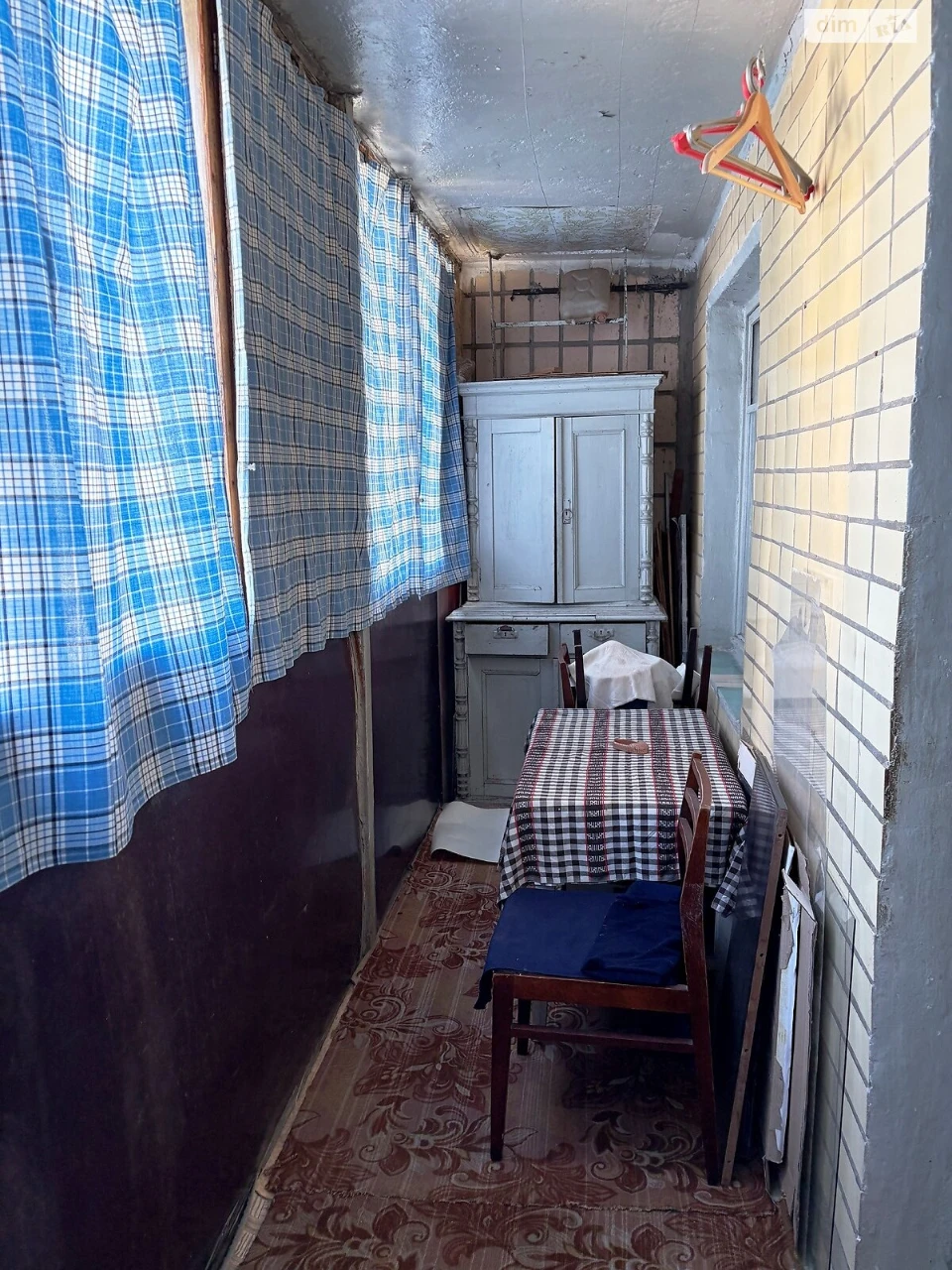 For sale Apartment Shevchenkivskyi