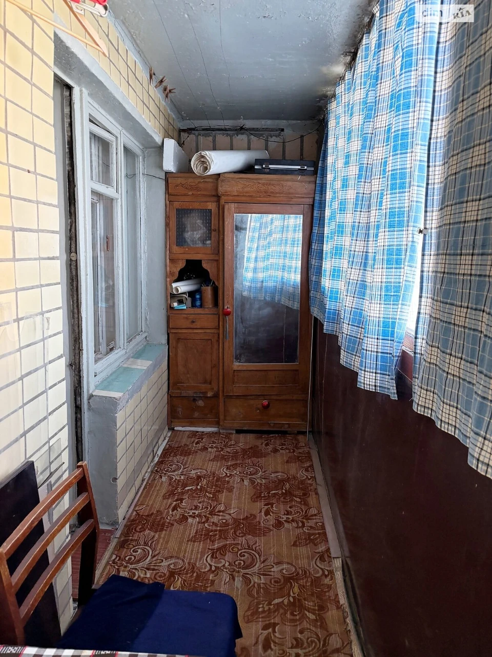 For sale Apartment Shevchenkivskyi