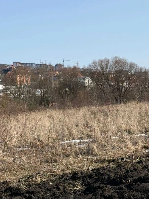 10 соток, Дивокрай, найкраща ціна на старті. VRV ID: 42851