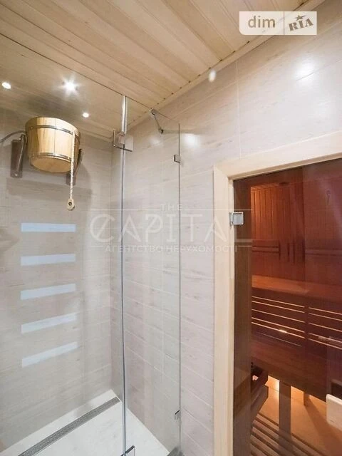 Sale of 5k apartment 178 sq. m on Akhmatova Anna St. • ID 346
